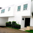 Maison 3 chambre à vendre à San Gregorio Atzompa, Puebla, San Gregorio Atzompa
