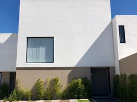 Appartement 4 chambre à vendre à Queretaro, Queretaro, Queretaro, Queretaro