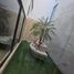 Appartement 4 chambre à vendre à Queretaro, Queretaro, Queretaro, Queretaro