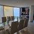 Appartement 4 chambre à vendre à Queretaro, Queretaro, Queretaro, Queretaro