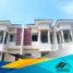 2 Schlafzimmer Villa zu verkaufen in Gunung Sindur, West Jawa, Gunung Sindur, Bogor