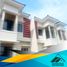 2 Schlafzimmer Villa zu verkaufen in Gunung Sindur, West Jawa, Gunung Sindur, Bogor