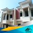 2 Schlafzimmer Villa zu verkaufen in Gunung Sindur, West Jawa, Gunung Sindur, Bogor