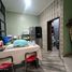 4 Schlafzimmer Haus zu verkaufen in Tangerang, Banten, Tangerang, Tangerang, Banten