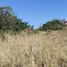  Terreno (Parcela) en venta en Quito, Pichincha, Quito, Quito