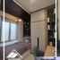 3 Habitación Casa en venta en Sawangan, West Jawa, Sawangan