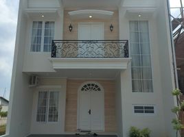 3 Bedroom Villa for sale in Pamulang, Tangerang, Pamulang