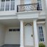 3 Bedroom Villa for sale in Pamulang, Tangerang, Pamulang