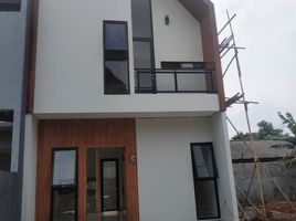 3 Bedroom Villa for sale in Ciputat, Tangerang, Ciputat