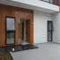 3 Bedroom Villa for sale in Ciputat, Tangerang, Ciputat