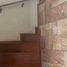 Maison 3 chambre à vendre à Chihuahua, Chihuahua, Chihuahua, Chihuahua