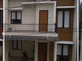 3 Bedroom House for sale in Ciputat, Tangerang, Ciputat