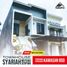 2 Bedroom House for sale in Serpong, Banten, Serpong, Tangerang, Banten
