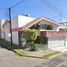4 Bedroom Villa for sale in San Andres Cholula, Puebla, San Andres Cholula, Puebla