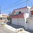 4 Bedroom Villa for sale in San Andres Cholula, Puebla, San Andres Cholula, Puebla