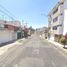 4 Bedroom Villa for sale in San Andres Cholula, Puebla, San Andres Cholula, Puebla
