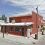 4 Bedroom House for sale in Juarez, Chihuahua, Juarez