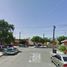 4 Bedroom House for sale in Juarez, Chihuahua, Juarez