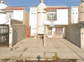 3 Schlafzimmer Haus zu verkaufen in Matamoros, Coahuila, Matamoros