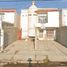 3 Bedroom House for sale in Matamoros, Coahuila, Matamoros