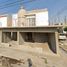 3 Schlafzimmer Haus zu verkaufen in Matamoros, Coahuila, Matamoros