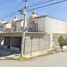 3 Schlafzimmer Haus zu verkaufen in Matamoros, Coahuila, Matamoros