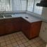 3 Schlafzimmer Haus zu verkaufen in Matamoros, Coahuila, Matamoros