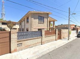 在Coahuila出售的5 卧室 屋, Saltillo, Coahuila