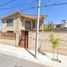 在Coahuila出售的5 卧室 屋, Saltillo, Coahuila