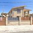 在Coahuila出售的5 卧室 屋, Saltillo, Coahuila