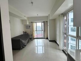 Condominium 1 chambre à louer à Mandaluyong City, Metro Manila, Mandaluyong City, Eastern District