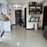 Condominium 1 chambre à louer à Mandaluyong City, Metro Manila, Mandaluyong City, Eastern District