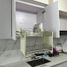 Condominium 1 chambre à louer à Mandaluyong City, Metro Manila, Mandaluyong City, Eastern District