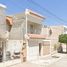 3 Schlafzimmer Haus zu verkaufen in Matamoros, Coahuila, Matamoros