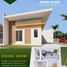 1 Bedroom House for sale in General Santos City, Soccsksargen, General Santos City, South Cotabato