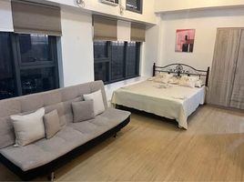  Wohnung zu vermieten in Muntinlupa City, Metro Manila, Muntinlupa City
