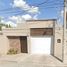 4 Bedroom Villa for sale in Monclova, Coahuila, Monclova