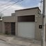 4 Schlafzimmer Haus zu verkaufen in Monclova, Coahuila, Monclova