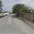 4 Bedroom Villa for sale in Monclova, Coahuila, Monclova