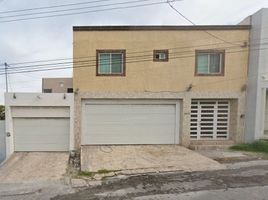 4 침실 주택을(를) Monclova, Coahuila에서 판매합니다., Monclova
