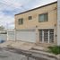 4 침실 주택을(를) Monclova, Coahuila에서 판매합니다., Monclova
