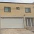 4 침실 주택을(를) Monclova, Coahuila에서 판매합니다., Monclova