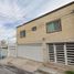 4 침실 주택을(를) Monclova, Coahuila에서 판매합니다., Monclova