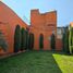3 Schlafzimmer Haus zu vermieten in Toluca, Mexico, Toluca