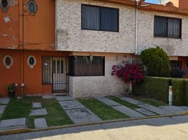 3 Schlafzimmer Haus zu vermieten in Toluca, Mexico, Toluca