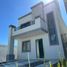 3 Schlafzimmer Villa zu verkaufen in San Agustin Tlaxiaca, Hidalgo, San Agustin Tlaxiaca