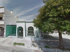 3 Schlafzimmer Haus zu verkaufen in Saltillo, Coahuila, Saltillo