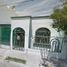 3 Schlafzimmer Haus zu verkaufen in Saltillo, Coahuila, Saltillo