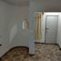 3 Schlafzimmer Haus zu verkaufen in Saltillo, Coahuila, Saltillo