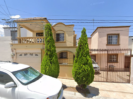 3 Schlafzimmer Haus zu verkaufen in Saltillo, Coahuila, Saltillo